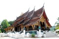 Luang Prabang - Điểm đến hấp dẫn thế giới của Lào