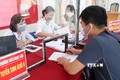 Tuyển sinh đầu cấp tại Hà Nội: Không yêu cầu cung cấp giấy xác nhận thông tin về cư trú