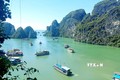 Quảng Ninh đưa 38 sản phẩm du lịch mới vào khai thác trong năm 2023