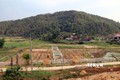 Huyện Kon Plông lập Tổ công tác đặc biệt kiểm tra, xử lý vi phạm về đất đai