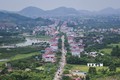 Phấn đấu đến 2025, đô thị Chũ, tỉnh Bắc Giang đủ điều kiện trở thành thị xã