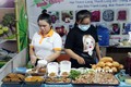 Lễ hội bánh dân gian Nam Bộ: Bảo tồn, phát huy giá trị ẩm thực truyền thống