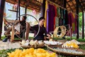Tôn vinh tinh hoa các làng nghề truyền thống Việt Nam
