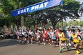 Sôi nổi Hội thi thể thao các dân tộc thiểu số tỉnh Đắk Lắk