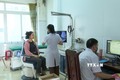 Bước tiến nâng cao chất lượng khám, chữa bệnh bảo hiểm y tế ở Gia Lai