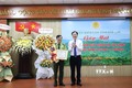 Phát huy vai trò tiên phong trong bảo vệ và phát triển rừng tại Đắk Lắk