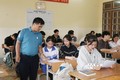 Kỳ thi Tốt nghiệp THPT 2023: Sơn La tổ chức phụ đạo miễn phí cho học sinh có hoàn cảnh khó khăn 