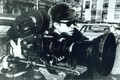 Đạo diễn phim “Hà Nội 12 ngày đêm” qua đời ở tuổi 90