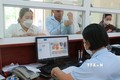 Phát triển bảo hiểm y tế - điểm tựa chăm sóc sức khỏe cho người nghèo ở Yên Bái