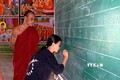 Bảo tồn và phát huy chữ viết, tiếng nói đồng bào Khmer tỉnh Sóc Trăng