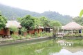 Phát triển du lịch sinh thái, hướng đi mới của huyện Đại Từ, Thái Nguyên