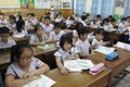 Năm học mới 2023 - 2024: Khánh Hòa đầu tư trên 700 tỷ đồng chuẩn bị cơ sở vật chất, thiết bị dạy học