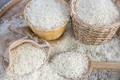 Xuất cấp gạo từ nguồn dự trữ quốc gia cho 6 địa phương trong thời gian giáp hạt