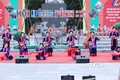 Phát huy giá trị văn hóa truyền thống đặc sắc của Xứ Lạng