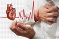 COVID-19 làm gia tăng nguy cơ mắc các bệnh tim mạch 