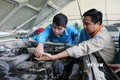 Ngày Kỹ năng nghề Việt Nam (4/10): Hình thành đội ngũ nhân lực có kỹ năng, tạo động lực bứt phá cho nền kinh tế