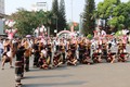 Đa dạng hoạt động tại Ngày hội Văn hóa các dân tộc tỉnh Đắk Lắk