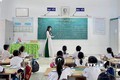 Khánh Hòa giải bài toán thiếu giáo viên