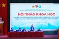 Giải pháp nâng cao chất lượng đảng viên, phát triển đảng viên mới tại Thái Nguyên