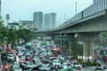 Thủ tướng chỉ đạo các giải pháp phòng ngừa tai nạn giao thông phục vụ nhân dân đón Tết