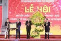 Bắc Giang tổ chức công bố Lễ hội Xương Giang là Di sản văn hóa phi vật thể quốc gia