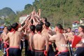 Cao Bằng - miền đất của những lễ hội truyền thống độc đáo