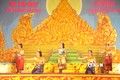 Trà Vinh: Lan tỏa tình yêu văn hóa Khmer đến cộng đồng
