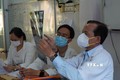 Thủ tướng Chính phủ chỉ đạo tăng cường công tác phòng, chống bệnh Lao