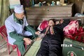 “Cánh tay nối dài” chăm sóc sức khỏe nhân dân vùng biên giới Hà Tĩnh