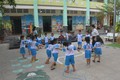 Tây Ninh: Tuyển dụng giáo viên mầm non ở vùng sâu, vùng xa gặp nhiều khó khăn
