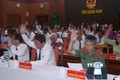Quảng Nam: Miễn nhiệm chức danh Chủ tịch HĐND, Chủ tịch và Phó Chủ tịch UBND tỉnh