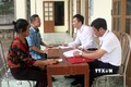 Về các xã để trợ giúp pháp lý cho đồng bào dân tộc thiểu số ở Ninh Bình