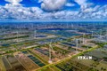 Năng lượng tái tạo - “chìa khóa” phát triển xanh cho Đồng bằng sông Cửu Long