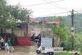 Lạng Sơn: Khắc phục thiệt hại do dông lốc, ổn định đời sống người dân