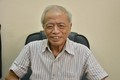 "Cây đại thụ" về văn hóa dân gian - Giáo sư, Tiến sỹ khoa học Tô Ngọc Thanh qua đời