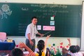 Nâng chất lượng dạy học các môn tiếng dân tộc thiểu số ở Bình Thuận