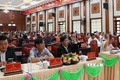Bãi nhiệm chức vụ Trưởng ban Dân tộc HĐND tỉnh Gia Lai của bà Đinh Thị Giang do vi phạm pháp luật