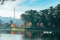 Lâm Đồng hướng tới trở thành “Thiên đường xanh" du lịch vào năm 2030