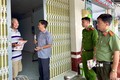 Cộng đồng người Hoa tại Bạc Liêu chung tay giữ gìn an ninh, trật tự