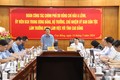 Đảm bảo vùng đồng bào dân tộc ở Cao Bằng được hưởng các chính sách hỗ trợ