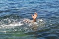 Lâm Đồng: Bốn cháu bé đuối nước thương tâm khi tắm ở hồ nước tưới cây