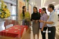 Công bố Bảo vật quốc gia Bộ sưu tập Vàng lá Châu Thành, Trà Vinh
