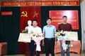 Quảng Ninh khen thưởng đột xuất hai thanh niên cứu người đuối nước
