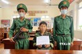 Đấu tranh với tội phạm ma túy ở địa bàn biên giới Điện Biên