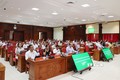 Đắk Lắk đưa Nghị quyết Hội đồng Nhân dân đi vào cuộc sống