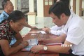 Điểm tựa trợ giúp pháp lý cho người nghèo, đồng bào dân tộc thiểu số ở Ninh Bình
