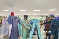 Khai thác thương hiệu và giá trị văn hóa độc đáo của áo dài Huế