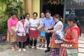 Ngày Bảo hiểm y tế Việt Nam 1/7: Chung tay vì mục tiêu bảo hiểm y tế toàn dân