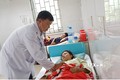 Phòng bệnh sốt xuất huyết trong vùng đồng bào dân tộc thiểu số ở Sóc Trăng 