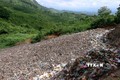 Người dân huyện Tân Lạc (Hòa Bình) khốn khổ vì khu xử lý rác thải gây ô nhiễm môi trường